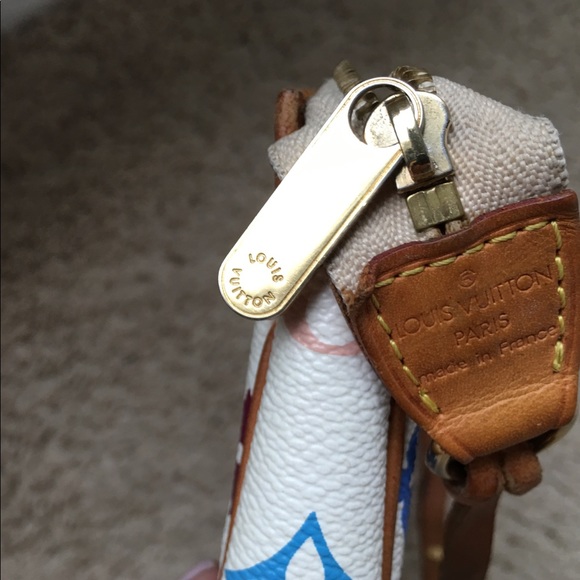 SOLD - Picture 3 of 7